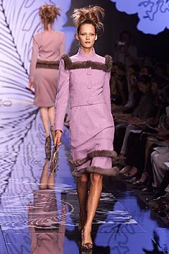 Look 12